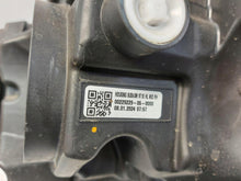 Load image into Gallery viewer, Frontscheinwerfer Ford Transit Custom PZ3T-13E014-DB-JLK Rechts Headlight