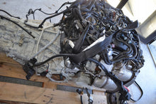 Laden Sie das Bild in den Galerie-Viewer, Motor Audi A6 C7 CNH 2.0 TDI 190PS 140kW 60TKm Diesel Engine Komplett MOT7266500242pj