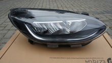 Laden Sie das Bild in den Galerie-Viewer, Frontscheinwerfer Ford Fiesta I N1BB-13E014-AG LED Rechts Scheinwerfer Headlight SCH6799777580ti
