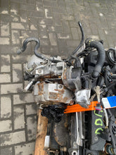 Laden Sie das Bild in den Galerie-Viewer, Motor Audi Seat VW I DDA DDAA DDAB DDAC DDAD 2.0 TDI 130TKm Diesel Komplett MOT9535577803rj