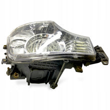 Load image into Gallery viewer, Frontscheinwerfer Mercedes-Benz A9608200339 Ein Stück (Rechts oder Links) SCH2144908668xr