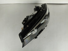 Laden Sie das Bild in den Galerie-Viewer, Frontscheinwerfer BMW 3 G21 G20 9481695 Full LED Links Scheinwerfer Headlight SCH4057210116lr