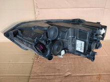 Load image into Gallery viewer, Frontscheinwerfer VW Polo 6C1941005 Links Scheinwerfer Headlight SCH8201720567lj