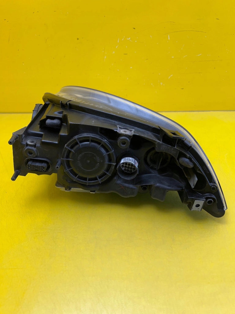 Frontscheinwerfer Jaguar Xk X150 6W8313W029FE Xenon Rechts Headlight SCH5184158262wz