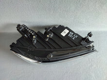 Load image into Gallery viewer, Frontscheinwerfer VW Passat B8 3G1941036Q KING-CAR7777 LED Rechts Headlight SCH5344797963oi