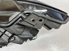 Laden Sie das Bild in den Galerie-Viewer, Frontscheinwerfer Mazda GRF5-51030 Ein Stück (Rechts oder Links) Headlight