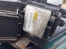 Laden Sie das Bild in den Galerie-Viewer, Frontscheinwerfer Audi Q5 Rechts Scheinwerfer Headlight SCH5002576878pp