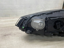 Load image into Gallery viewer, Frontscheinwerfer VW Golf Sportsvan 517941082 LED Rechts Scheinwerfer Headlight SCH3036002905nz