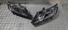 Laden Sie das Bild in den Galerie-Viewer, Frontscheinwerfer Honda Odyssey 4315135XXXX Vorderseite Scheinwerfer Headlight