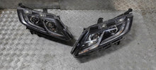 Laden Sie das Bild in den Galerie-Viewer, Frontscheinwerfer Honda Odyssey 4315135XXXX Ein Stück (Rechts oder Links) SCH9355671396yk
