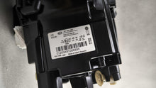 Laden Sie das Bild in den Galerie-Viewer, Frontscheinwerfer VW Polo 6C1941035 LED Links Scheinwerfer Headlight SCH9956091490io