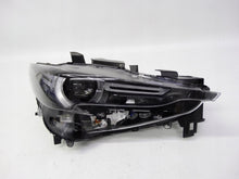 Laden Sie das Bild in den Galerie-Viewer, Frontscheinwerfer Mazda Cx-5 KB8N-51030K LED Rechts Scheinwerfer Headlight SCH3152455930oa