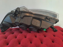 Load image into Gallery viewer, Frontscheinwerfer Fiat Ducato 00468622860 Rechts Scheinwerfer Headlight SCH9658155363bo