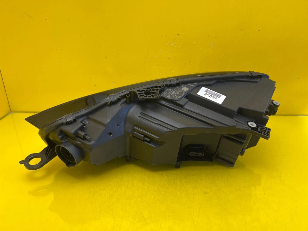 Frontscheinwerfer Audi A5 8W6941036E LED Rechts Scheinwerfer Headlight