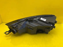 Laden Sie das Bild in den Galerie-Viewer, Frontscheinwerfer Audi A5 8W6941036E LED Rechts Scheinwerfer Headlight