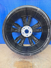 Load image into Gallery viewer, 1x Alufelge 19 Zoll 5x112 14B601025AE VW I Rim Wheel FEL8653494190rk