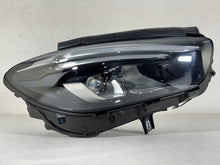 Load image into Gallery viewer, Frontscheinwerfer Mercedes-Benz W247 A2479061405 LED Rechts Headlight