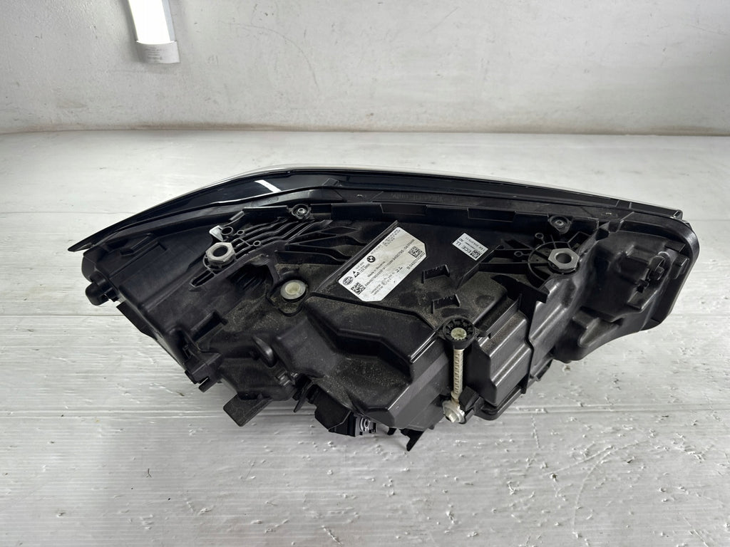 Frontscheinwerfer BMW 3 G21 G20 9450795-04 Full LED Links Scheinwerfer Headlight SCH6834071039yk