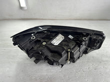 Load image into Gallery viewer, Frontscheinwerfer BMW 3 G21 G20 9450795-04 Full LED Links Scheinwerfer Headlight SCH6834071039yk