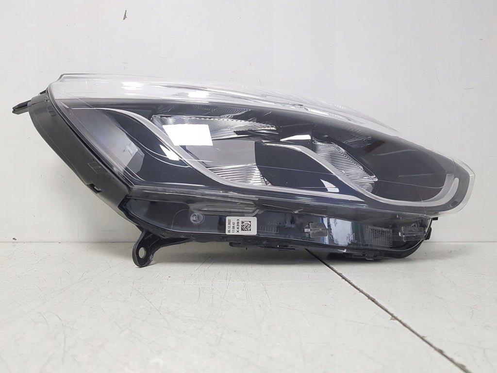Frontscheinwerfer Renault Megane 260103317R 260608367R Rechts oder Links SCH8421591259qb
