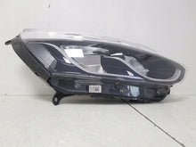 Laden Sie das Bild in den Galerie-Viewer, Frontscheinwerfer Renault Megane 260103317R 260608367R Rechts oder Links SCH8421591259qb