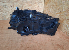 Load image into Gallery viewer, Frontscheinwerfer BMW 7 G11 G12 9447618-03 LED Rechts Scheinwerfer Headlight