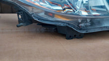Laden Sie das Bild in den Galerie-Viewer, Frontscheinwerfer Mazda 3 Bl BDG751030 Rechts Scheinwerfer Headlight SCH6846737201wt