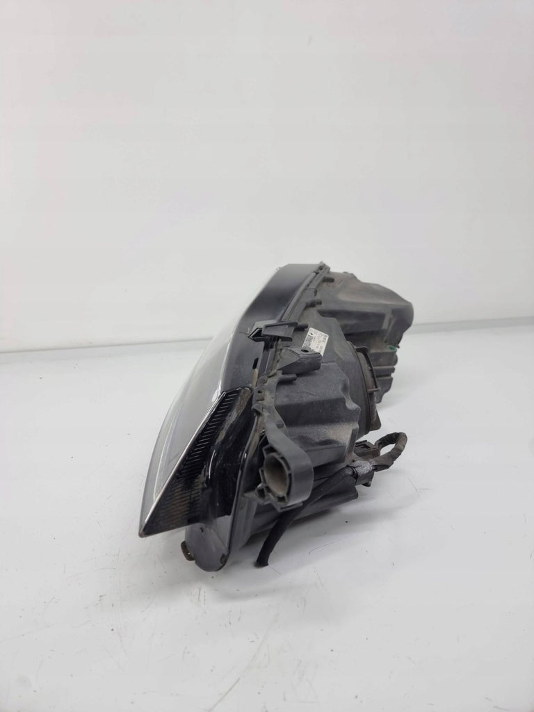 Frontscheinwerfer Jaguar F-Pace GX6313W029DG Rechts Scheinwerfer Headlight SCH5252309391ii