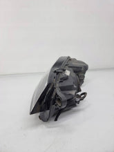 Laden Sie das Bild in den Galerie-Viewer, Frontscheinwerfer Jaguar F-Pace GX6313W029DG Rechts Scheinwerfer Headlight SCH5252309391ii