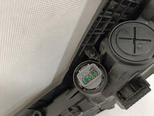 Load image into Gallery viewer, Frontscheinwerfer Hyundai Kona 92209-BE100 LED Ein Stück (Rechts oder Links) SCH9579902902wt