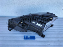Load image into Gallery viewer, Frontscheinwerfer VW Caddy 2K8941036S Full LED Rechts Scheinwerfer Headlight SCH5427527141bj