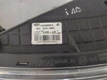 Load image into Gallery viewer, Frontscheinwerfer Hyundai I10 92101-B9000 Ein Stück (Rechts oder Links)