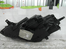 Load image into Gallery viewer, Frontscheinwerfer LV4B-13E016-AR Full LED Rechts Scheinwerfer Headlight