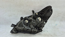 Load image into Gallery viewer, Frontscheinwerfer Toyota Verso 81110-0F090 Rechts Scheinwerfer Headlight SCH3454420404ao