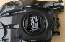 Laden Sie das Bild in den Galerie-Viewer, Frontscheinwerfer Skoda Octavia I 5E4941015B LED Links Scheinwerfer Headlight SCH3831517240na