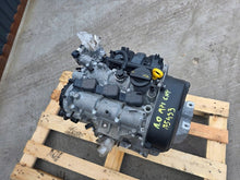 Load image into Gallery viewer, Motor Audi Seat Skoda VW I CHY 1.0 MPI 90PS 66kW 75TKm Benzin Engine Komplett MOT4404620171go