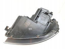 Load image into Gallery viewer, Frontscheinwerfer Audi A3 8P0941004K Rechts Scheinwerfer Headlight SCH1745592792ps