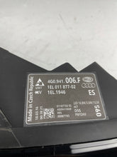 Laden Sie das Bild in den Galerie-Viewer, Frontscheinwerfer Audi A6 C7 4G0941006F Xenon Rechts Scheinwerfer Headlight SCH6472915362ks