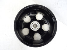 Laden Sie das Bild in den Galerie-Viewer, 1x Alufelge 18 Zoll 7.0&quot; 4x108 35ET OP00128PR Opel Mokka Rim Wheel