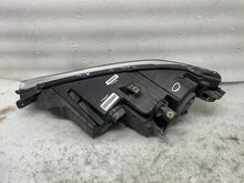 Laden Sie das Bild in den Galerie-Viewer, Frontscheinwerfer Tesla Model S 6005911-00-C LED Rechts Scheinwerfer Headlight