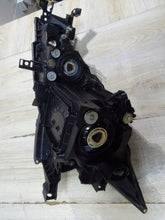Laden Sie das Bild in den Galerie-Viewer, Frontscheinwerfer Mazda 6 Gh Rechts Scheinwerfer Headlight SCH1659375878qx