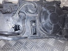 Laden Sie das Bild in den Galerie-Viewer, Frontscheinwerfer Citroën C5 I 9689037880 Links Scheinwerfer Headlight SCH4326419810ww