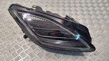 Load image into Gallery viewer, Frontscheinwerfer Jaguar E Pace X540 J9C313W029HC LED Rechts Headlight SCH4099732073iz