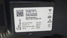 Laden Sie das Bild in den Galerie-Viewer, Frontscheinwerfer Tesla 3 1514953-00-89 LED Rechts Scheinwerfer Headlight