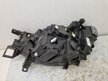 Laden Sie das Bild in den Galerie-Viewer, Frontscheinwerfer VW I 11B941006B LED Rechts Scheinwerfer Headlight SCH3490948256ze