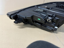 Load image into Gallery viewer, Frontscheinwerfer Audi E-Tron 4KE941036 LED Rechts Scheinwerfer Headlight
