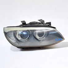 Load image into Gallery viewer, Frontscheinwerfer BMW 3 E93 E92 Xenon Rechts Scheinwerfer Headlight