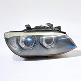 Frontscheinwerfer BMW 3 E93 E92 Xenon Rechts Scheinwerfer Headlight