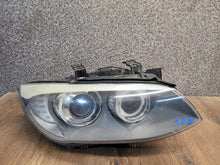 Load image into Gallery viewer, Frontscheinwerfer BMW 3 E93 E92 Xenon Rechts Scheinwerfer Headlight SCH2976041676qj