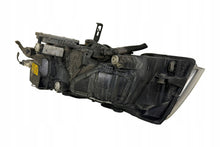 Laden Sie das Bild in den Galerie-Viewer, Frontscheinwerfer Skoda Superb ONV29849 Rechts Scheinwerfer Headlight SCH6642993296kb